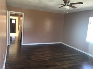 429 Carpenter St, Memphis, TN 38112