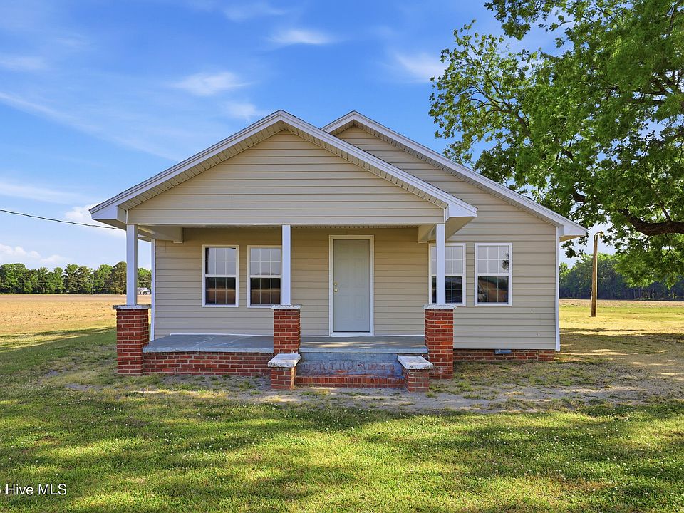 1st image of 1160 Waller Road