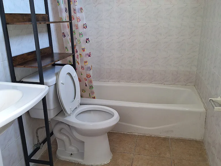 3518 W 118th Pl #2 — Photo 9