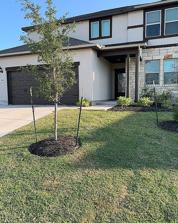 2nd image of 5909 Lehman Way