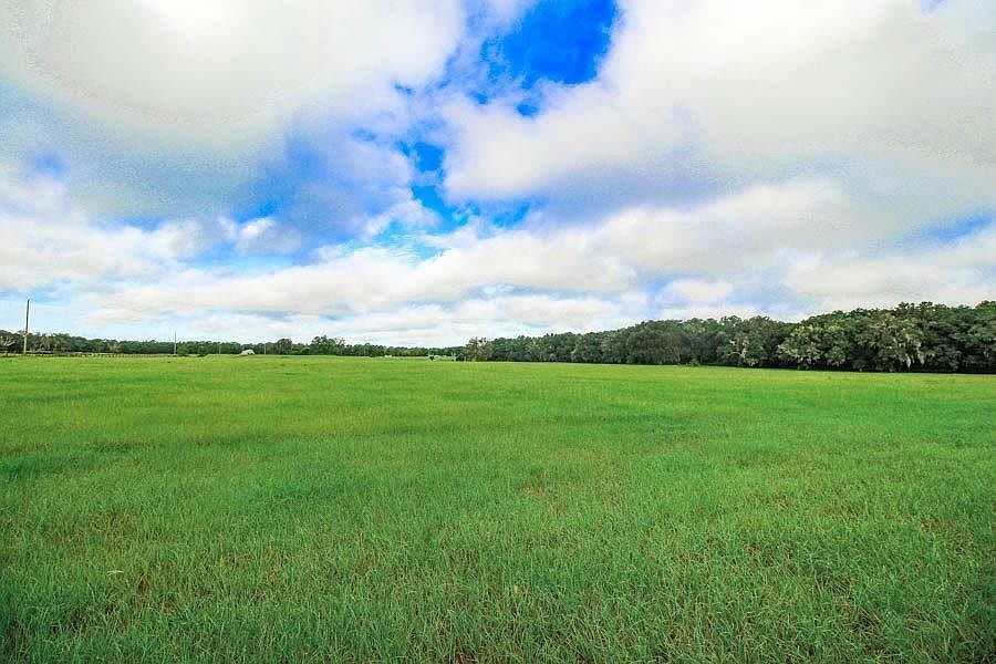 1st image of Tbd Nw 100th Ave