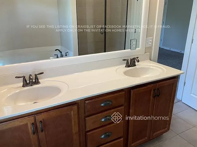 3124 Cunningham Ln — Photo 10