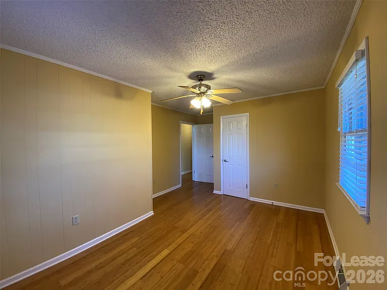 203 Ratchford Farm Rd — Photo 16