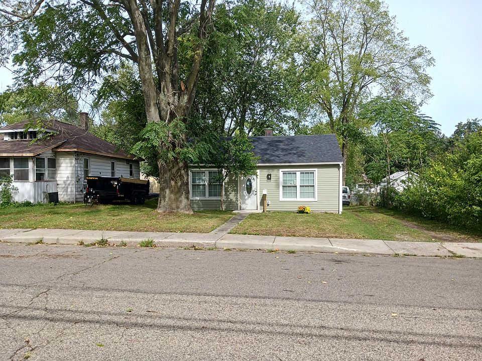 1st image of 1219 Palmer Ave