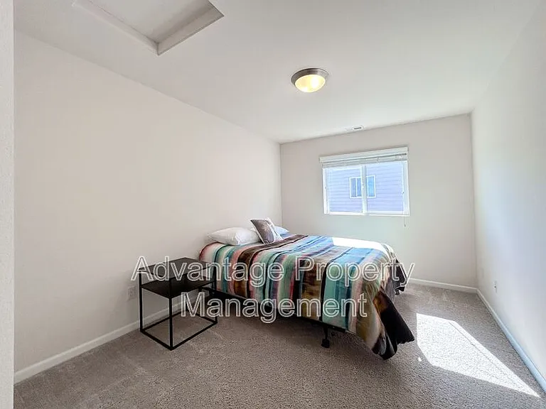 2943 Corktree Ln NW — Photo 28