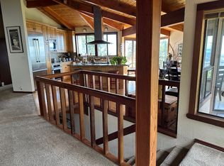 3446 Brunell Dr, Oakland, CA 94602