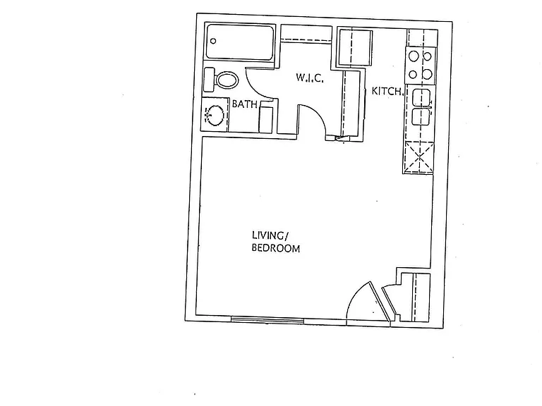 504 Swanee — Photo 30
