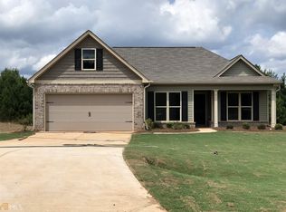 0 Oconee Meadows Way #39, Eatonton, GA 31024