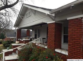 7788 Rugby Ave, Birmingham, AL 35206