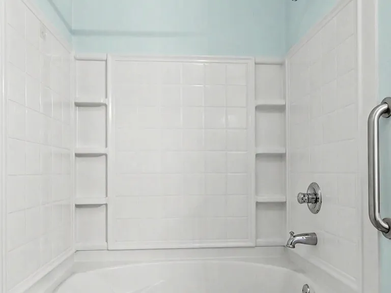 249 River Meadow Dr — Photo 18