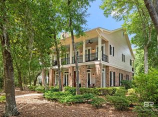 5020 Certain Cir, Orange Beach, AL 36561