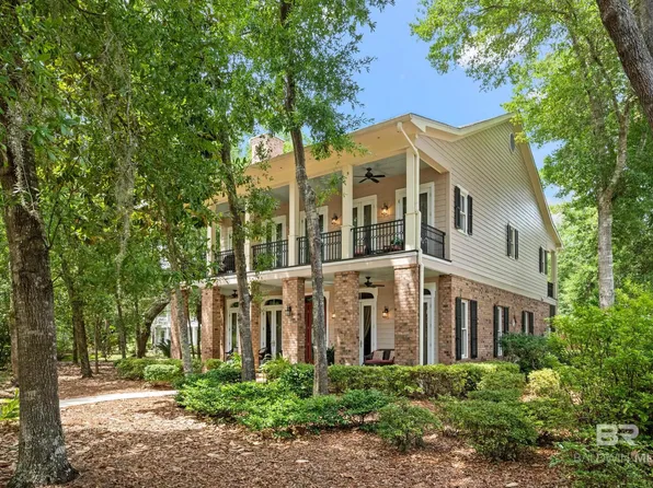 5020 Certain Cir, Orange Beach, AL 36561