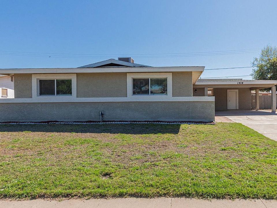 1st image of 1719 W Tonto Ln