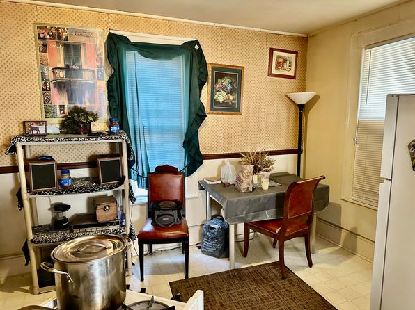 grand-rapids-michigan-23787760 picture