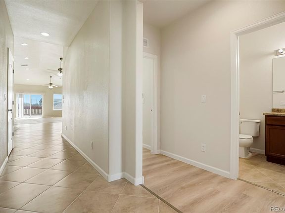 3rd image of 4768 E 95th Avenue