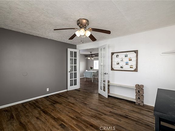 5th image of 15181 Van Buren Blvd Space 90