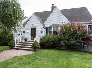 253 Hoover Ave, Edison, NJ 08837