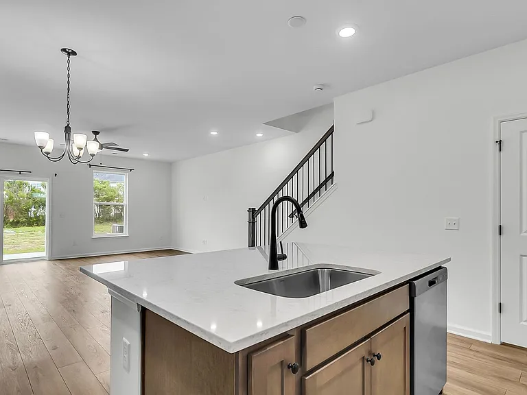 443 Duskywing Dr — Photo 10