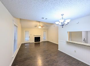 11011 Cal Rd APT 48, Baton Rouge, LA 70809