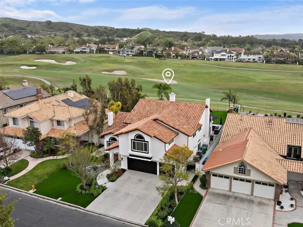 18 Calle De Princesa, Coto De Caza, CA 92679