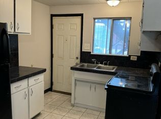 14500 S Torrence Ave #1B, Chicago, IL