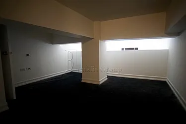 Rented by Bouklis Group