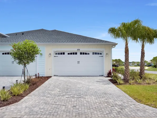 202 Summertime Pl, Daytona Beach, FL 32124