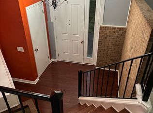 (Undisclosed Address), Harrisonburg, VA 22801