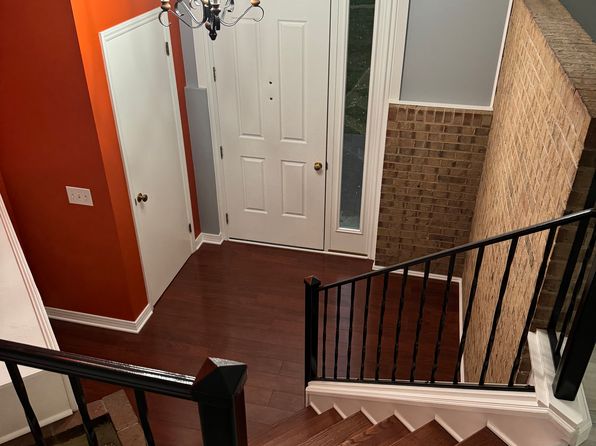 (undisclosed Address)