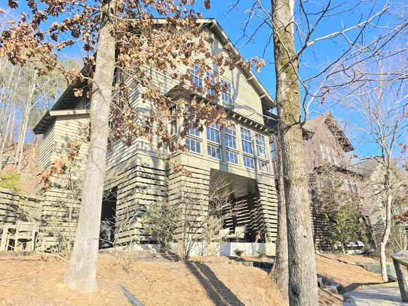 299 Waterdog Dr, Crane Hill, AL 35053