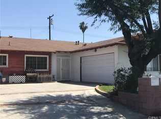 914 Ranlett Ave, La Puente, CA 91744