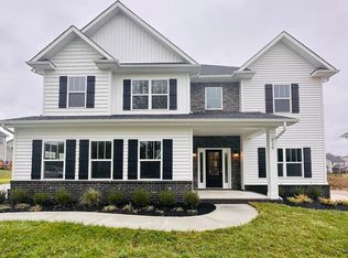 510 Broadberry Ave LOT 2H, Oak Ridge, TN 37830