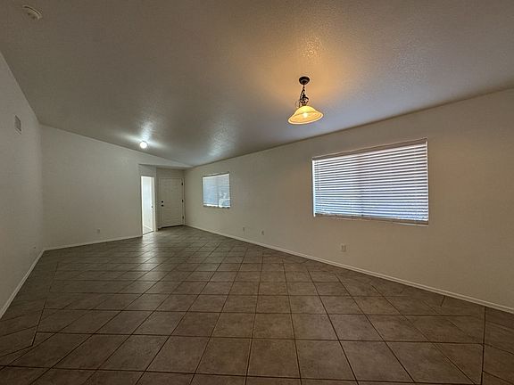 5th image of 1053 Monte Vista Ave