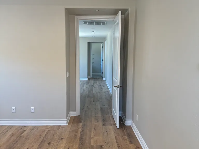 216 Gaspar — Photo 12
