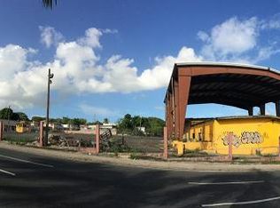58 Calle Main, Bayamon, PR 00957