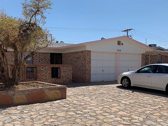 2nd image of 5112 Round Rock Dr