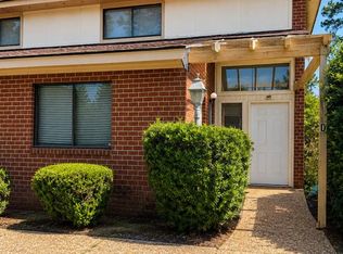 1307 Baytree Dr APT D, Valdosta, GA 31601
