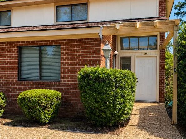 1307 Baytree Dr APT D