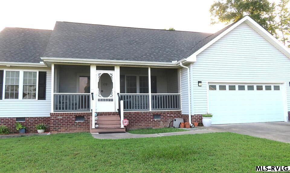 1st image of 172 Bishop Rd