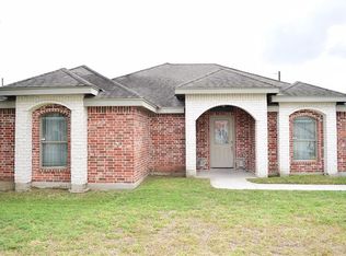 1917 Costa Rica Ave, Weslaco, TX 78596
