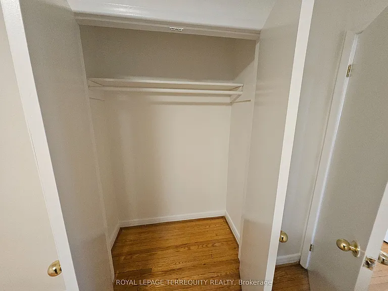 401 Winnett Ave #3 — Photo 25