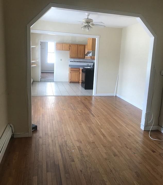 2nd image of 5801 Madison St APT 2F