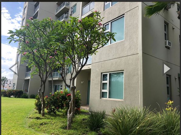 215 N King St APT 1903