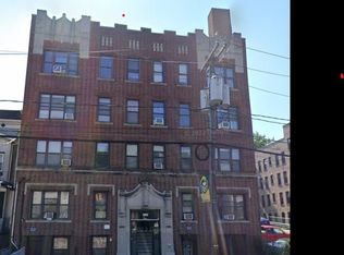 2048 Kennedy Blvd #403, Jersey City, NJ 07305