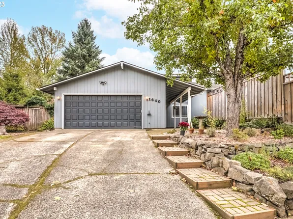 1640 SW Eastwood Ct, Gresham, OR 97080