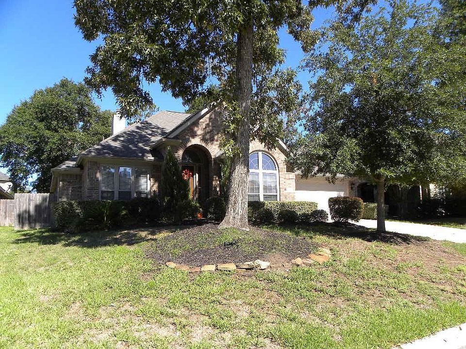 1st image of 3322 Crimson Maple Ct
