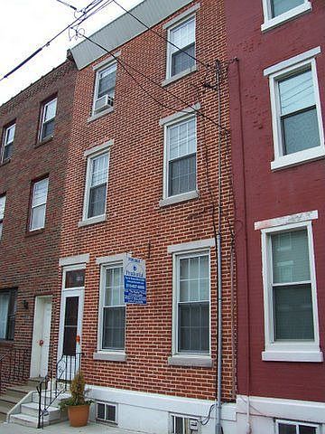 1st image of 2410 E Cumberland St
