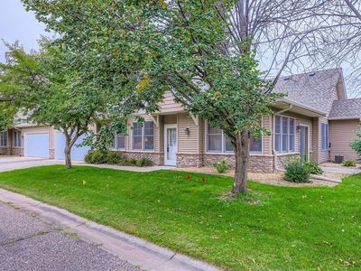 456 Hayes Dr #59, Hastings, MN, 55033