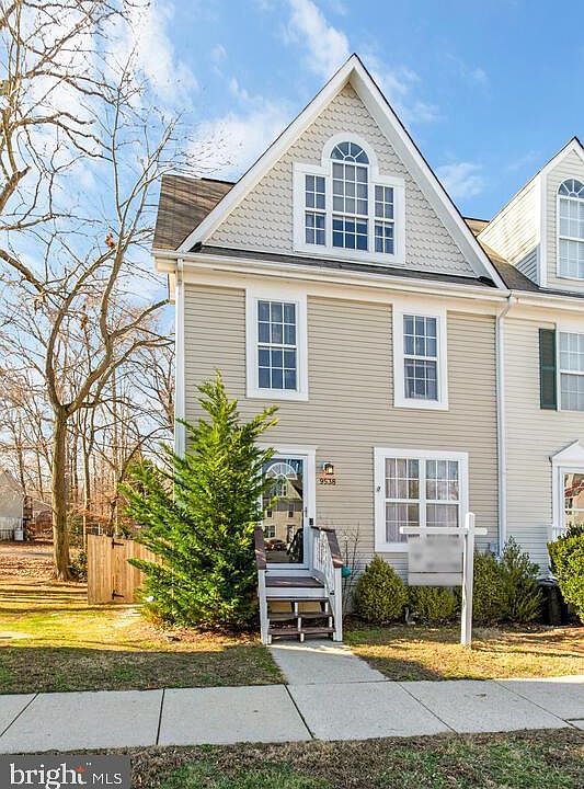 1st image of 9538 Sea Gull Ct