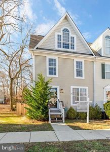 9538 Sea Gull Ct, North Beach, MD, 20714